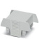 Верхняя часть корпуса - EH 45-C DS/ABS GY7035 Phoenix Contact артикул 2201512 Феникс Контакт, фото на Овертайм