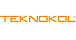 Продукция Teknokol у официального дистрибьютора Овертайм