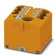 Распределительный блок - PTFIX 6/6X2,5-G OG Phoenix Contact артикул 3273478 Феникс Контакт, фото на Овертайм