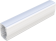 Профиль 60, 500мм арт. TK060.050  купить у официального дистрибьютора в Санкт-Петербурге и Москве с доставкой.
