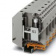 Клемма для высокого тока - UKH 150 1500V Phoenix Contact артикул 3247433 Феникс Контакт, фото на Овертайм