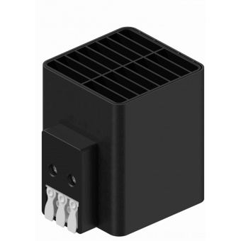 esb6029Нагреватель конвекционный SNV, 400Вт, 110-230В AC/DC ESB купить у официального дистрибьютора в Санкт-Петербурге и Москве с доставкой по РФ.