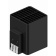esb6029Нагреватель конвекционный SNV, 400Вт, 110-230В AC/DC ESB купить у официального дистрибьютора в Санкт-Петербурге и Москве с доставкой по РФ.