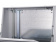 Секционная панель 200x437mm Rittal артикул 6730310 Риттал, фото на Овертайм
