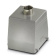 Корпус - HC-B 32-TFQ-80/O1PG29G Phoenix Contact артикул 1675081 Феникс Контакт, фото на Овертайм
