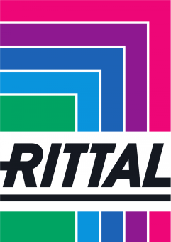 TP TOPPULT Глухая панель RAL7035 600mm, предложение 19320420/10 от 18.09.13 Rittal артикул 6730200 Риттал, фото на Овертайм