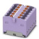 Распределительный блок - PTFIX 12X1,5 VT Phoenix Contact артикул 3002785 Феникс Контакт, фото на Овертайм