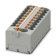 Распределительный блок - PTFIX 10/18X4-G GY Phoenix Contact артикул 3274032 Феникс Контакт, фото на Овертайм