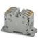 Клемма для высокого тока - PTPOWER 35-3L-F Phoenix Contact артикул 3212072 Феникс Контакт, фото на Овертайм