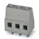 Клеммы для печатной платы - BC-500X14- 7 GN Phoenix Contact артикул 5453454 Феникс Контакт, фото на Овертайм