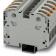 Клемма для высокого тока - PTPOWER 35 Phoenix Contact артикул 3212064 Феникс Контакт, фото на Овертайм