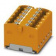 Распределительный блок - PTFIX 12X1,5 OG Phoenix Contact артикул 3002793 Феникс Контакт, фото на Овертайм