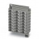 Сотовые клеммы - FTMC 1,5/48-2 Phoenix Contact артикул 3270362 Феникс Контакт, фото на Овертайм