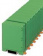 Корпус для электроники - EMUG 22- BE Phoenix Contact артикул 2943479 Феникс Контакт, фото на Овертайм