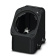 Корпус - HC-EVO-B10-HLFD-PLBK Phoenix Contact артикул 1407628 Феникс Контакт, фото на Овертайм