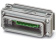 Сопрягающее устройство D-SUB - VS-25-KU-DEVNET-ST/ST Phoenix Contact артикул 1653074 Феникс Контакт, фото на Овертайм
