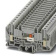 Клемма с размыкателем - UT 6-T/SP Phoenix Contact артикул 3072815 Феникс Контакт, фото на Овертайм