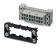 Комплект контактных вставок - VC-AR2/3M-S666-SET Phoenix Contact артикул 1607359 Феникс Контакт, фото на Овертайм