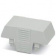 Верхняя часть корпуса - EH 35-C CS/ABS GY7035 Phoenix Contact артикул 2200241 Феникс Контакт, фото на Овертайм