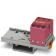 Распределительный блок - PTFIX 6X4-NS35 PK Phoenix Contact артикул 3273543 Феникс Контакт, фото на Овертайм
