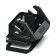 Корпус - HC-EVO-B10-BWS-PLRBK Phoenix Contact артикул 1407632 Феникс Контакт, фото на Овертайм