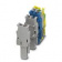 Штекер - SP 2,5/ 1-M OG Phoenix Contact артикул 3043886 Феникс Контакт, фото на Овертайм