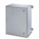 Клеммная коробка - C1 S6 A 740X980X210 Phoenix Contact артикул 0899124 Феникс Контакт, фото на Овертайм