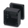Клеммная коробка - E PX A 250X255X121 Phoenix Contact артикул 0899316 Феникс Контакт, фото на Овертайм