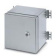 Клеммная коробка - C S6 A 350X500X160 Phoenix Contact артикул 0899073 Феникс Контакт, фото на Овертайм