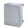 Клеммная коробка - C S6 A 550X740X210 Phoenix Contact артикул 0899111 Феникс Контакт, фото на Овертайм