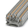 Клеммный блок - PTTB 2,5-2DIO/OL-U/OR-U Phoenix Contact артикул 3211447 Феникс Контакт, фото на Овертайм