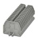Болтовые клеммы - RSC 4-F/12 Phoenix Contact артикул 3059207 Феникс Контакт, фото на Овертайм