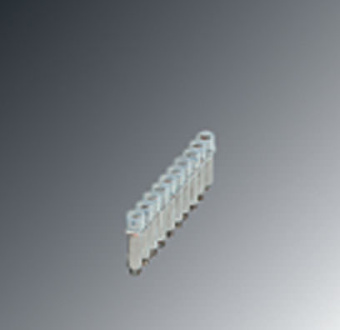 Винтовая перемычка - FBRI 10-5 N Phoenix Contact артикул 2770642 Феникс Контакт, фото на Овертайм