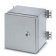Клеммная коробка - C1 S6 A 200X200X160 Phoenix Contact артикул 0899048 Феникс Контакт, фото на Овертайм