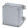 Клеммная коробка - E S4 A 200X300X120 Phoenix Contact артикул 0899565 Феникс Контакт, фото на Овертайм