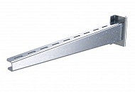 Расширение товарного ряда системы "B5 Combitech"