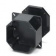 Клеммная коробка - O PX A 121X121X75 Phoenix Contact артикул 0899328 Феникс Контакт, фото на Овертайм