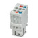 Разъем печатной платы - HSCP-SP 1,5-1U6-629/629-7035 Phoenix Contact артикул 2202609 Феникс Контакт, фото на Овертайм