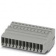 Соединитель COMBI - PPC 2,5/12 Phoenix Contact артикул 3000666 Феникс Контакт, фото на Овертайм