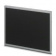 Дисплей - D T 15,0 XGA L Phoenix Contact артикул 2203553 Феникс Контакт, фото на Овертайм