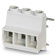 Клеммные блоки для печатного монтажа - MKDSO 2,5 HV/ 3R-7,5 KMGY Phoenix Contact артикул 2890959 Феникс Контакт, фото на Овертайм