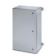Клеммная коробка - C S4 A 400X650X260 Phoenix Contact артикул 0899677 Феникс Контакт, фото на Овертайм