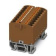 Распределительный блок - PTFIX 18X2,5-NS15A BN Phoenix Contact артикул 3274154 Феникс Контакт, фото на Овертайм