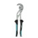 Инструмент - UNIFOX-WRENCH Phoenix Contact артикул 1212835 Феникс Контакт, фото на Овертайм