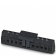 Клеммные блоки для печатного монтажа - MKDS 1/ 9-3,81 SMD BK Phoenix Contact артикул 1727298 Феникс Контакт, фото на Овертайм