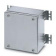 Клеммная коробка - E S4 A 200X150X80 Phoenix Contact артикул 0899554 Феникс Контакт, фото на Овертайм