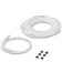 Уплотнение - DCS 5,7-7,0 SEAL Phoenix Contact артикул 2203584 Феникс Контакт, фото на Овертайм
