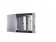 2246605 Rittal EL Настенный корпус 3-секц 600x345x373mm Rittal артикул 2246605 Риттал, фото на Овертайм