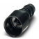 Модуль для контактов - HC-M-PN2-6,00-BU-V Phoenix Contact артикул 1676776 Феникс Контакт, фото на Овертайм