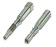Гнездовой контакт - CK1,6-ED-BU-POF Phoenix Contact артикул 1885004 Феникс Контакт, фото на Овертайм